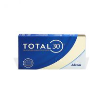 Total 30 (3)