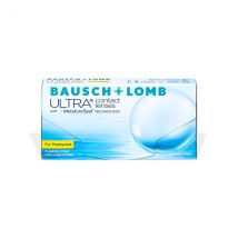 Ultra for Presbyopia (6)