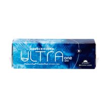 Ultra One day (30)