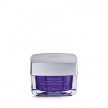 SuperNight Dermo Filler Mask