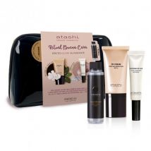 Cofre Ritual Buena Cara | DD Cream + Contorno Ojos Efecto Lifting