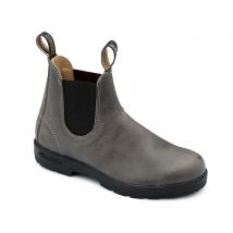 Blundstone - Classic - Heren Boot