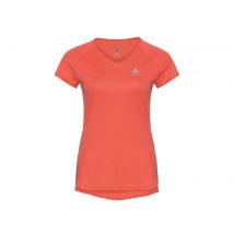 Odlo - T-Shirt Ceramicool - Sportshirt Dames
