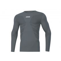Jako - Longsleeve Comfort 2.0 - Shirt Comfort 2.0