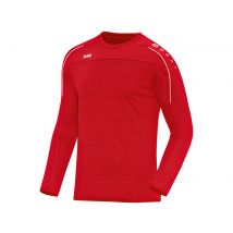 Jako - Sweater Classico - Rode Sport Sweater