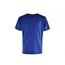 Fila - T-shirt Astraios - T-Shirt Kinderen