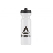 Reebok - Found Bottle 750ml - Sport Bidon