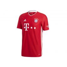 adidas - FCB Home Jersey - Bayern München Voetbalshirt