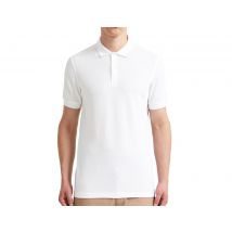 Fred Perry - Twin Tipped Shirt - Polo Fred Perry