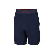 Sjeng Sports - Cyson - Blauwe short