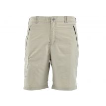 Regatta - Leesville Short - Outdoor Short