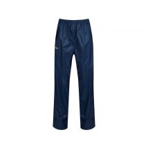 Regatta - Women's Pack It Overtrouser - Regatta Regenbroek