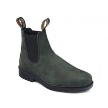 Blundstone - Dress Boot - Zwarte Boots