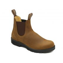 Blundstone - Classic - Camelkleurige Boots
