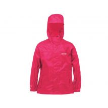 Regatta - Pack It Jacket II - Regen Jack