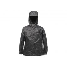 Regatta - Pack It Jacket II - Regenjassen