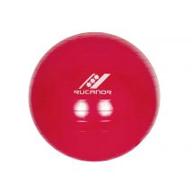 Rucanor - Gym Ball 75 cm - Fitnessbal