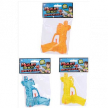 Aqua Shot Water Gun