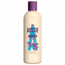 Aussie Miracle Moist Shampoo – 250ml