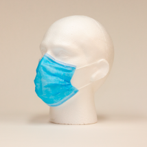 AVO+ Essentials Plus Travel Kit - Medium