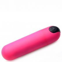 Bang! Bullet Vibrator