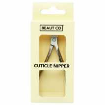 Beaut Co Cuticle Nipper