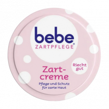 Bebe Cream 150ml
