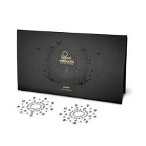 Bijoux Indiscrets Mimi Self-fitting Breast Jewellery