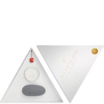 Bijoux Indiscrets Horoscope Pleasure Box - Leo