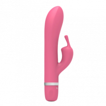 BSwish Bwild Classic Bunny Rabbit Vibrator