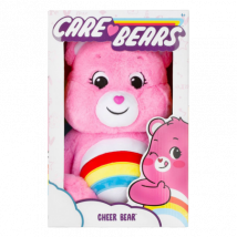 Care Bears Cheer Bear â 14 Inch Pehmolelu