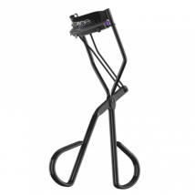 Catrice Cosmetics Eyelash Curler