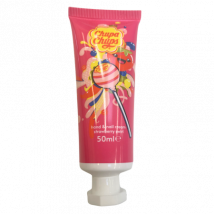 Chupa Chups Strawberry Hand Cream - 50ml