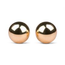 EasyToys Ben Wa Balls - 22mm