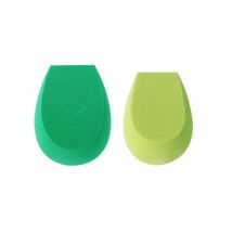 EcoTools Perfecting Blender Duo