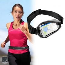 GoFit Running Belt for mobile phones
