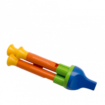 Halilit Train Whistle