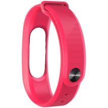 Head Balance Strap - Pink