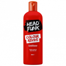 Head Funk Colour Revive Conditioner - 600 ml