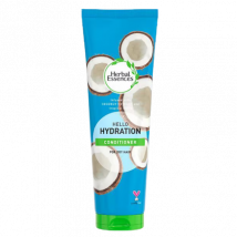 Herbal Essences Hello Hydration Hair Conditioner â 275 ml
