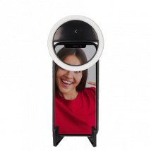 KSIX Studio Live Pocket With Tripod