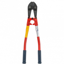 KWB Bolt cutter 460 mm