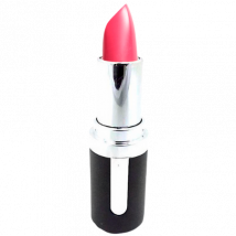 La Femme Lipstick - Pink Spice