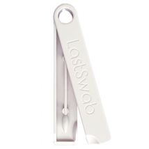 LastSwab Beauty Swab