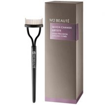 M2 BeautÃ© Eyelash comb
