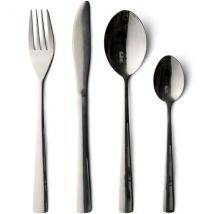 Marie Sohl Cutlery set - 16 pieces