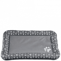 Mascow Dog Bed - 57x7 5x83cm