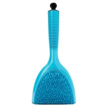 Michel Mercier Brush for Animals - Thick Coat