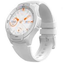 TicWatch S2 - White