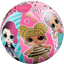 Mondo LOL Surprise Bath Ball - Ø50cm